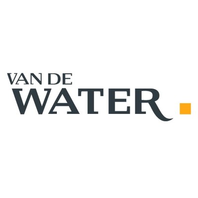 Van de Water Makelaars Oosterhout