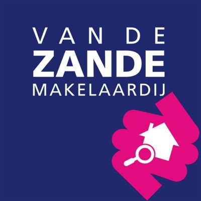 Van de Zande Makelaardij Vlijmen