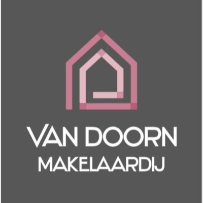 Van Doorn Makelaardij