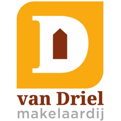 Van Driel Makelaardij