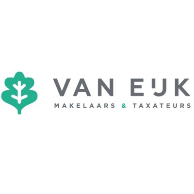 Van Eijk Makelaars & Taxateurs