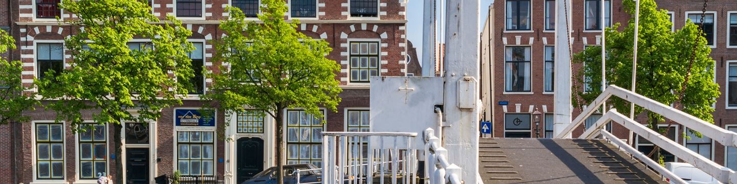 Van Engelen Makelaars BV