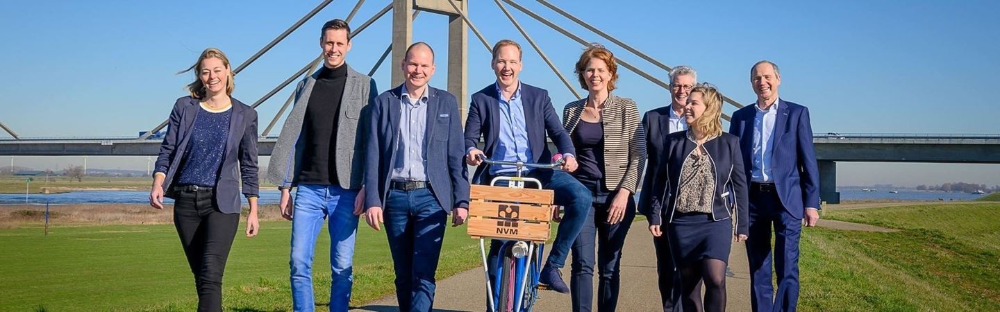 Van Erp Makelaardij