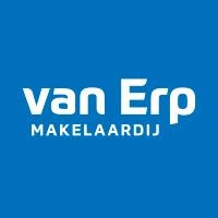 Van Erp Makelaardij