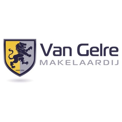 Van Gelre Makelaardij B.V.