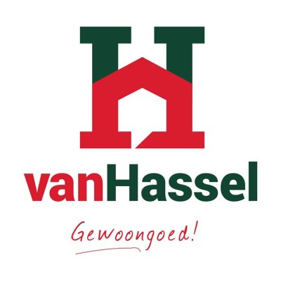 Van Hassel Makelaars o.g.