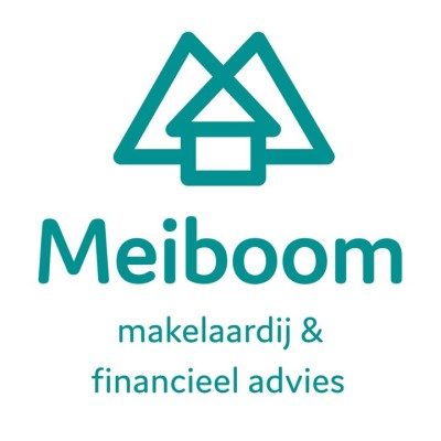 Meiboom Assurantiën