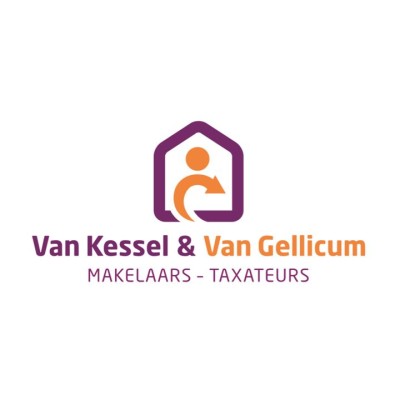 Van Kessel & Van Gellicum Makelaars-Taxateurs
