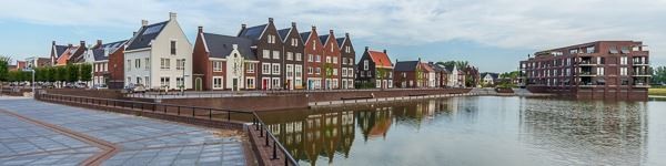 Van Kessel & Van Gellicum Makelaars-Taxateurs
