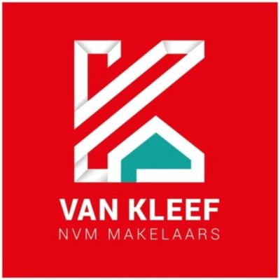 Van Kleef NVM Makelaars