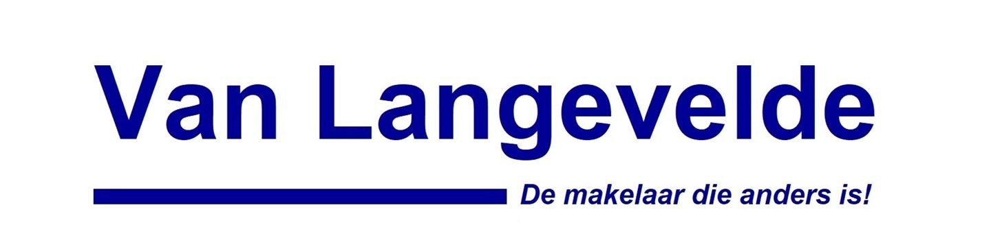 Van Langevelde Makelaardij