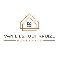 Van Lieshout Kruize NVM makelaars