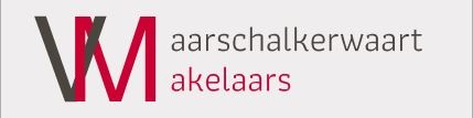 Van Maarschalkerwaart Makelaardij o.g. b.v.