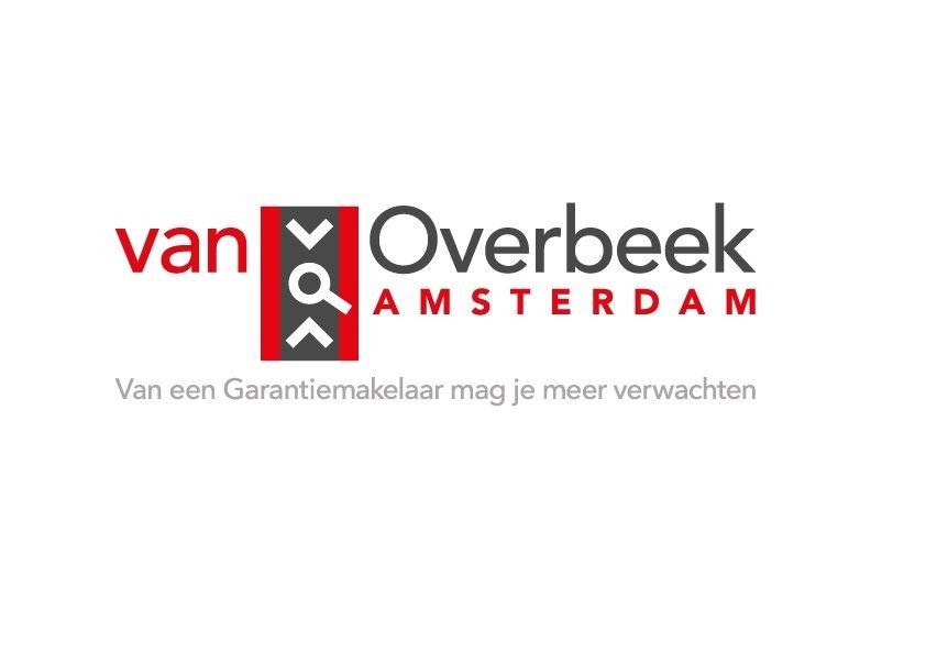 Van Overbeek Amsterdam Garantiemakelaars