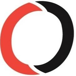 Van Overbeek Makelaars o.g. Purmerend BV