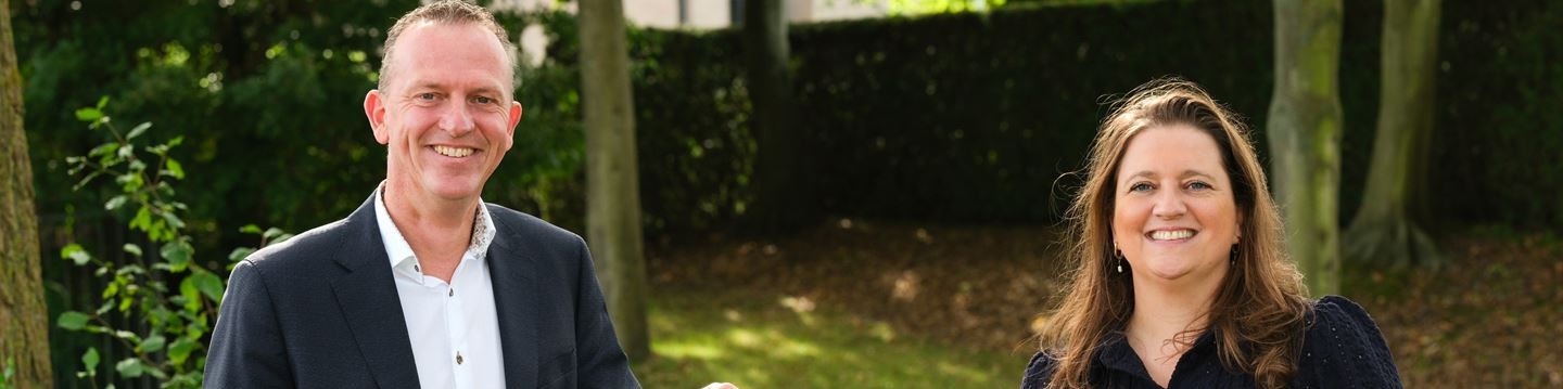 Van Overbeek Makelaars o.g. West-Friesland