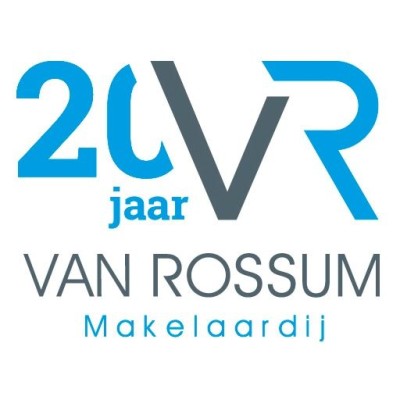 Van Rossum Makelaardij | Qualis
