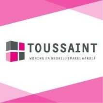 Toussaint Makelaardij