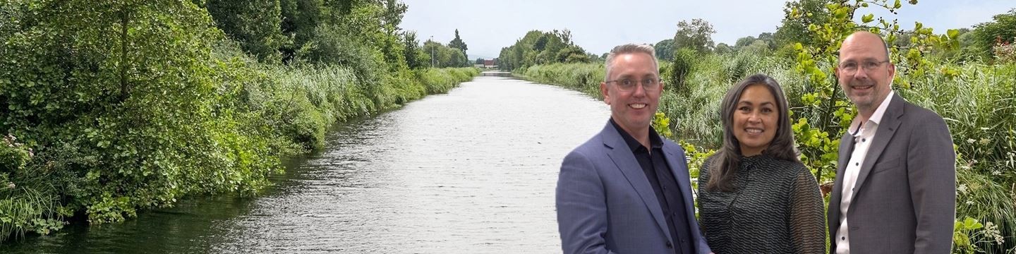Van Triest Makelaars