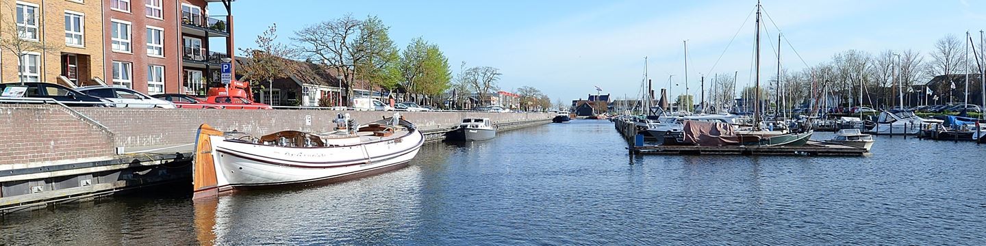 Van Trigt Makelaars