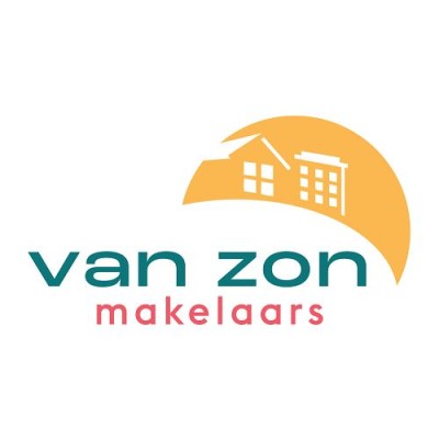 Van Zon Makelaars