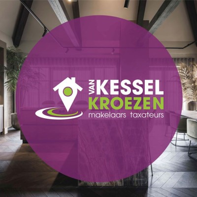 Van Kessel Kroezen Makelaars Taxateurs