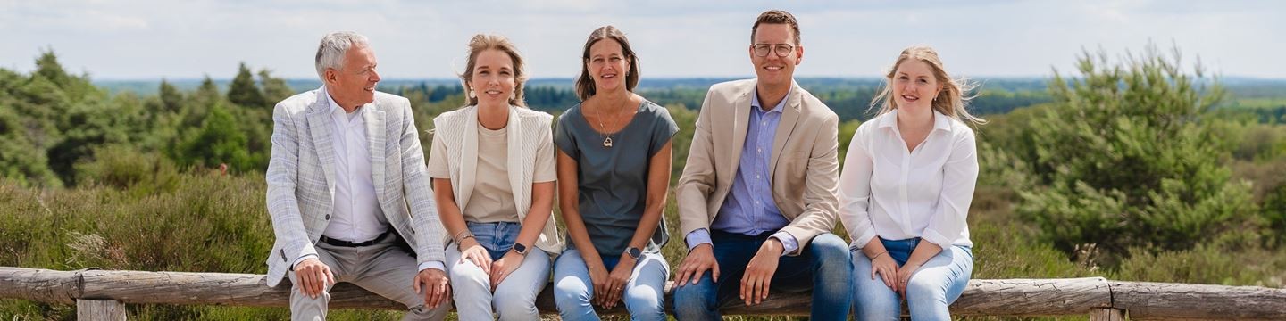 Piksen Makelaars