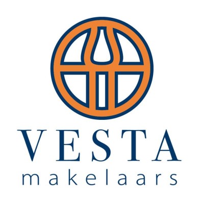 Vesta Makelaars Almere
