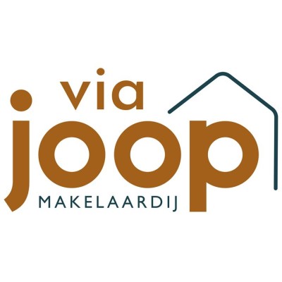 ViaJoop Makelaardij