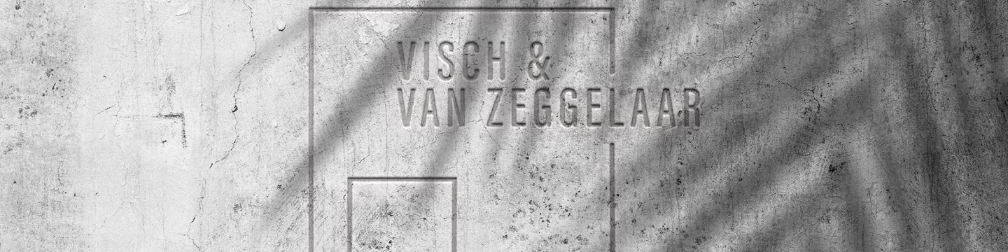 Visch & van Zeggelaar Groot Amsterdam