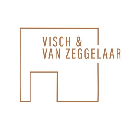 Visch & van Zeggelaar Groot Amsterdam