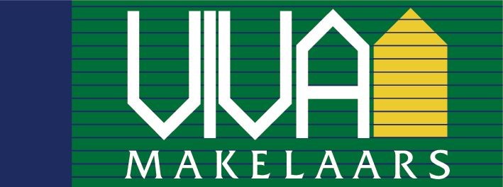 Viva Makelaars Winschoten