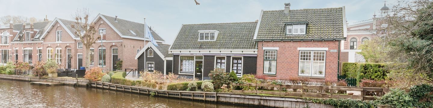 VlaanderenMeybaum Makelaars o.g.