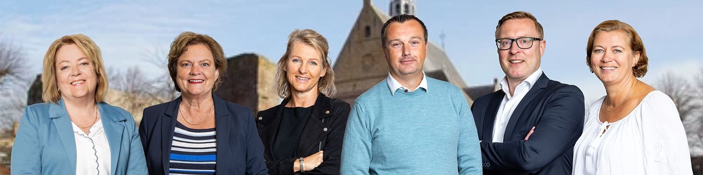 VLIEG Makelaars Bergen OG