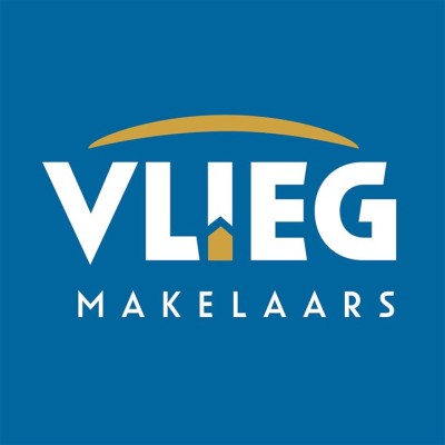 VLIEG Makelaars Bergen OG