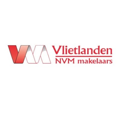Vlietlanden NVM Makelaars
