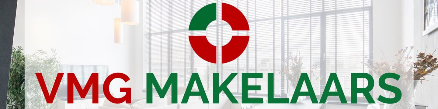 VMG Makelaars