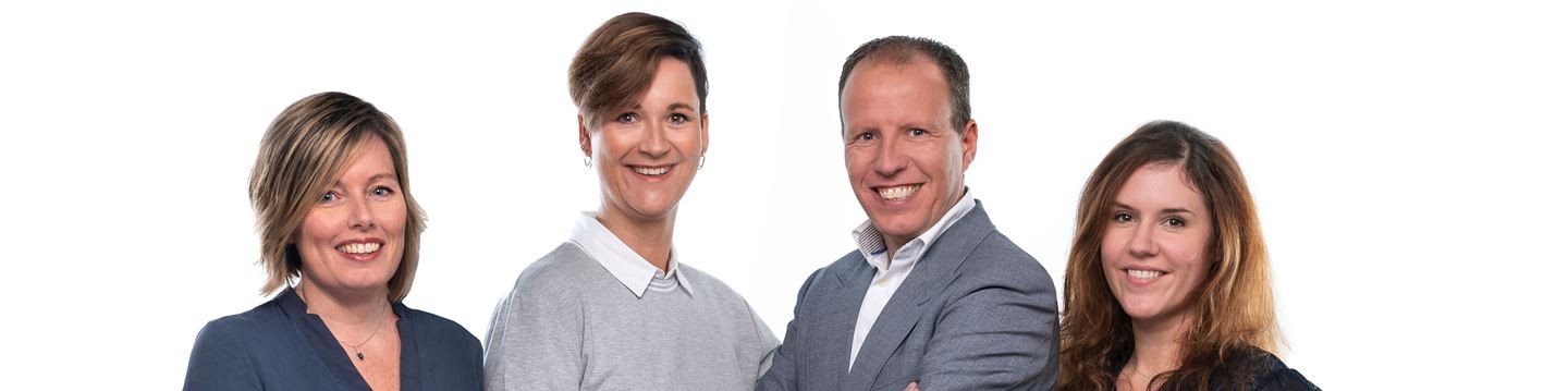 Saen Garantiemakelaars
