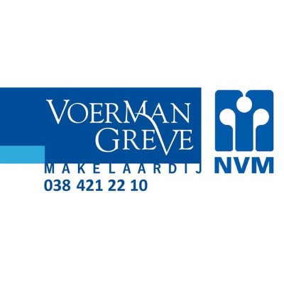 Voerman Greve Makelaardij