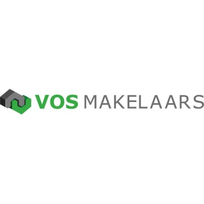 Vos Makelaardij B.V.