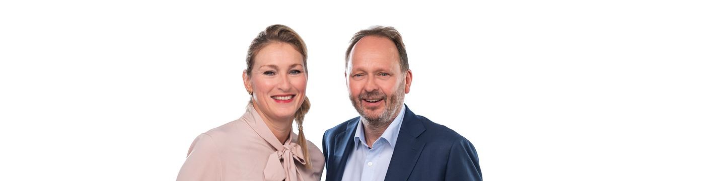 Saen Garantiemakelaars