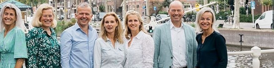 Vuurtoren | deMakelaars.nl - Weesp