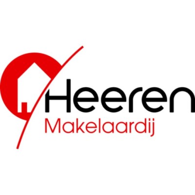 W. Heeren Makelaardij
