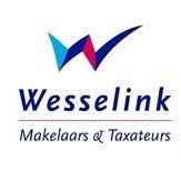 Wesselink Makelaars & Advies Ruurlo, Achterhoek