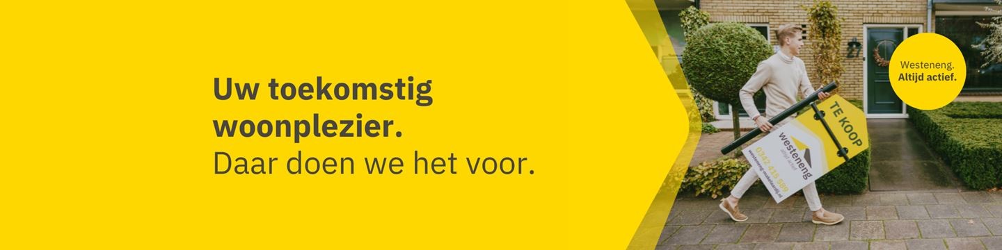 Westeneng Makelaars