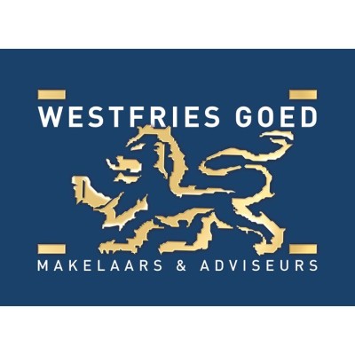 WESTFRIES GOED Makelaars & Taxateurs