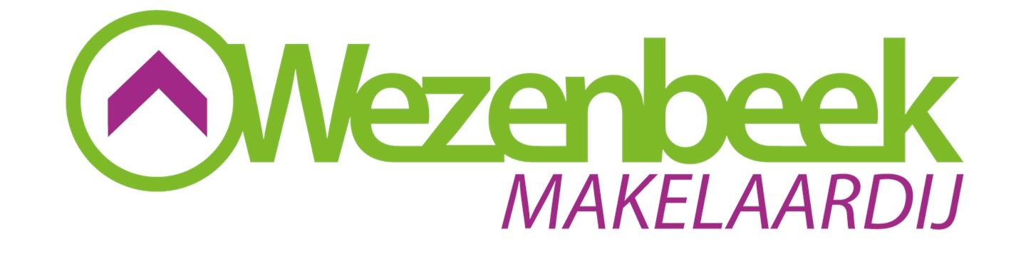 Wezenbeek Makelaardij