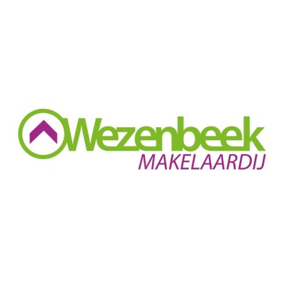 Wezenbeek Makelaardij