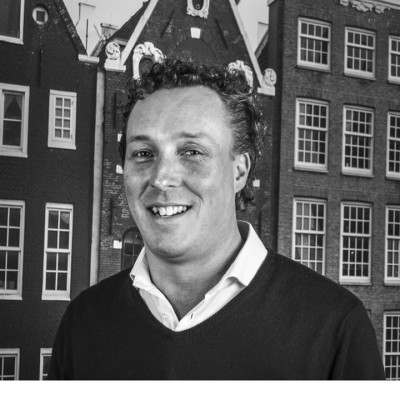 Wieman Makelaardij