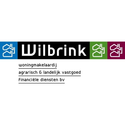 Wilbrink Makelaardij o.g.
